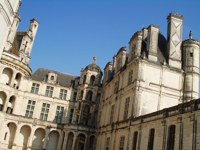 2007.4 春遊歐洲–荷德比法10日遊(下) - 第106張圖 IMGP0137.JPG - 2007.4 荷德比法10日遊