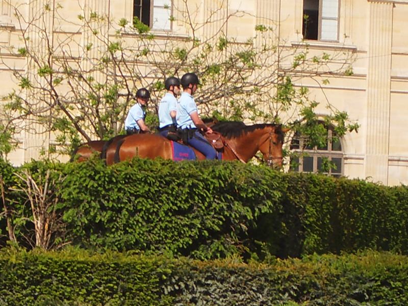 2007.4 春遊歐洲–荷德比法10日遊(下) - 第135張圖 IMGP0199.JPG - 2007.4 荷德比法10日遊