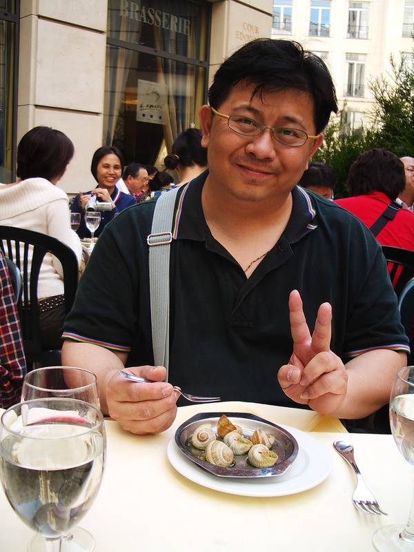 2007.4 春遊歐洲–荷德比法10日遊(下) - 第147張圖 IMGP0225.JPG - 2007.4 荷德比法10日遊