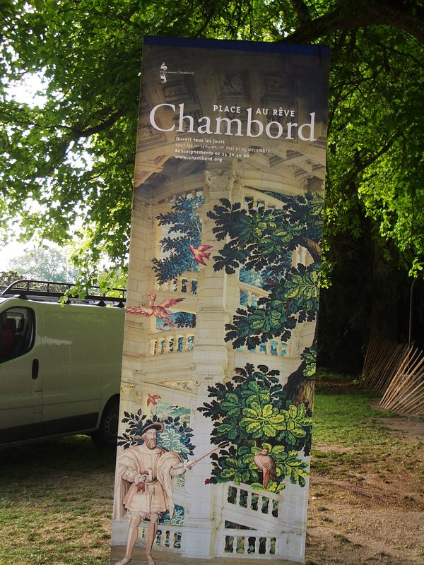 2007.4 春遊歐洲–荷德比法10日遊(下) - 第80張圖 IMGP0084.JPG - 2007.4 荷德比法10日遊