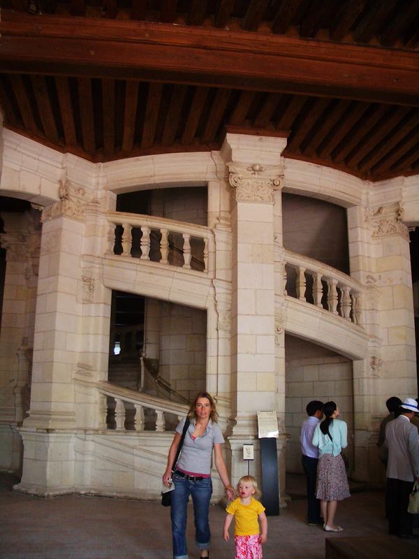 2007.4 春遊歐洲–荷德比法10日遊(下) - 第97張圖 IMGP0130.JPG - 2007.4 荷德比法10日遊