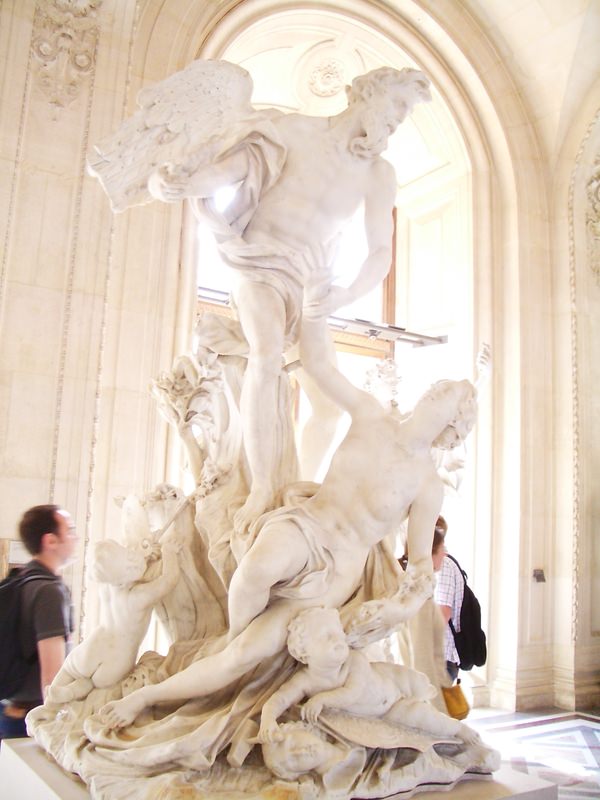 2007.4 春遊歐洲–荷德比法10日遊(下) - 第112張圖 IMGP0149.JPG - 2007.4 荷德比法10日遊