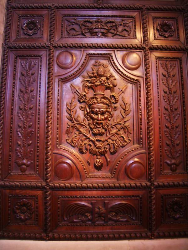 2007.4 春遊歐洲–荷德比法10日遊(下) - 第122張圖 IMGP0188.JPG - 2007.4 荷德比法10日遊