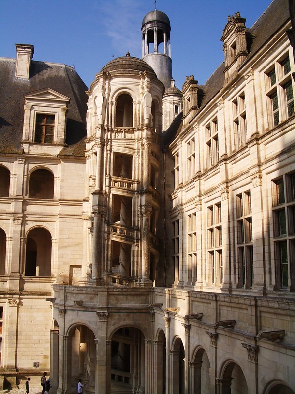 2007.4 春遊歐洲–荷德比法10日遊(下) - 第100張圖 IMGP0113.JPG - 2007.4 荷德比法10日遊