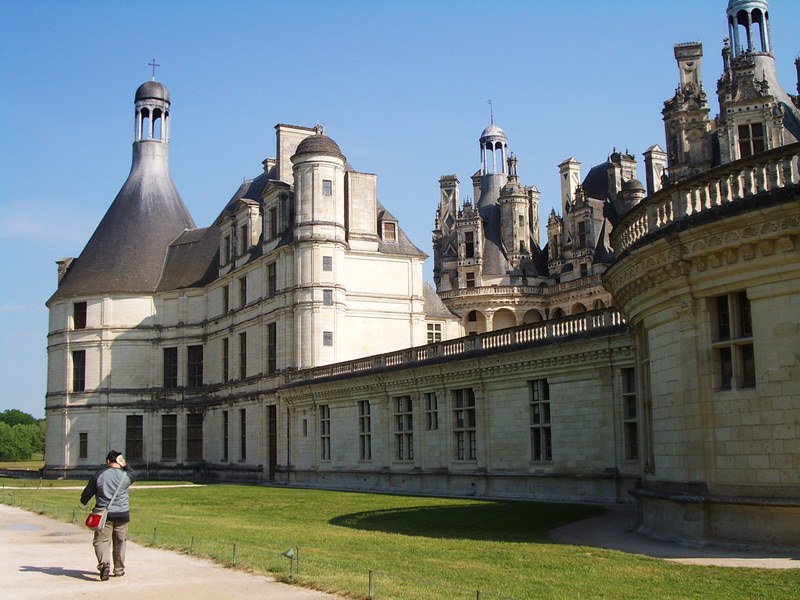 2007.4 春遊歐洲–荷德比法10日遊(下) - 第109張圖 IMGP0140.JPG - 2007.4 荷德比法10日遊