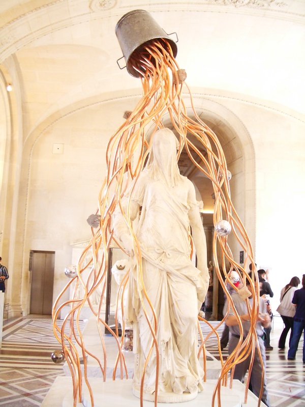 2007.4 春遊歐洲–荷德比法10日遊(下) - 第113張圖 IMGP0150.JPG - 2007.4 荷德比法10日遊