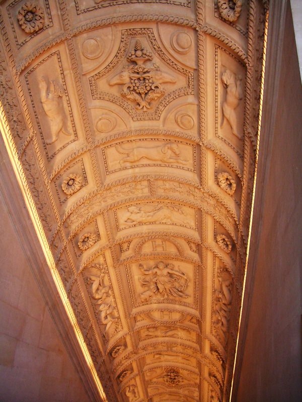 2007.4 春遊歐洲–荷德比法10日遊(下) - 第121張圖 IMGP0186.JPG - 2007.4 荷德比法10日遊