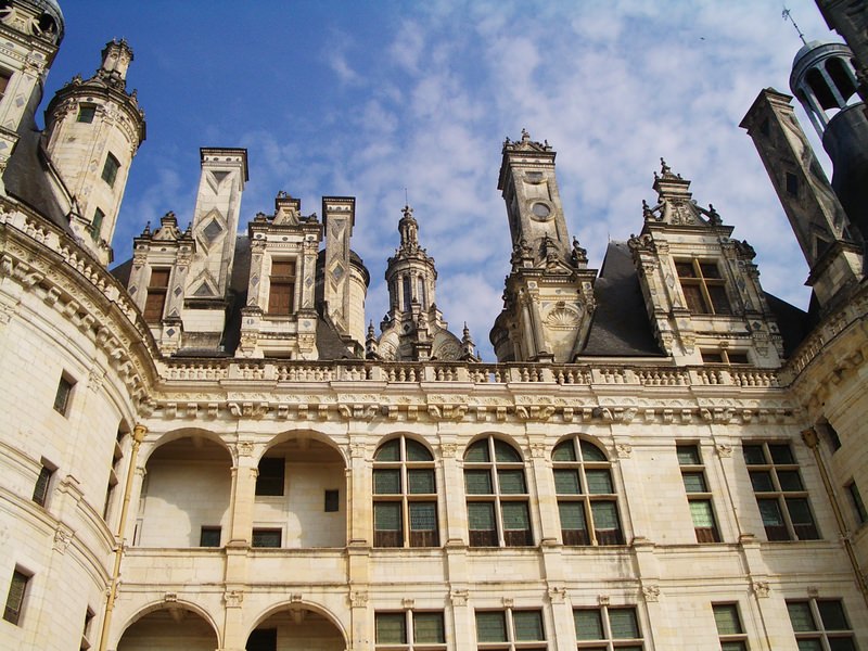 2007.4 春遊歐洲–荷德比法10日遊(下) - 第85張圖 IMGP0093.JPG - 2007.4 荷德比法10日遊