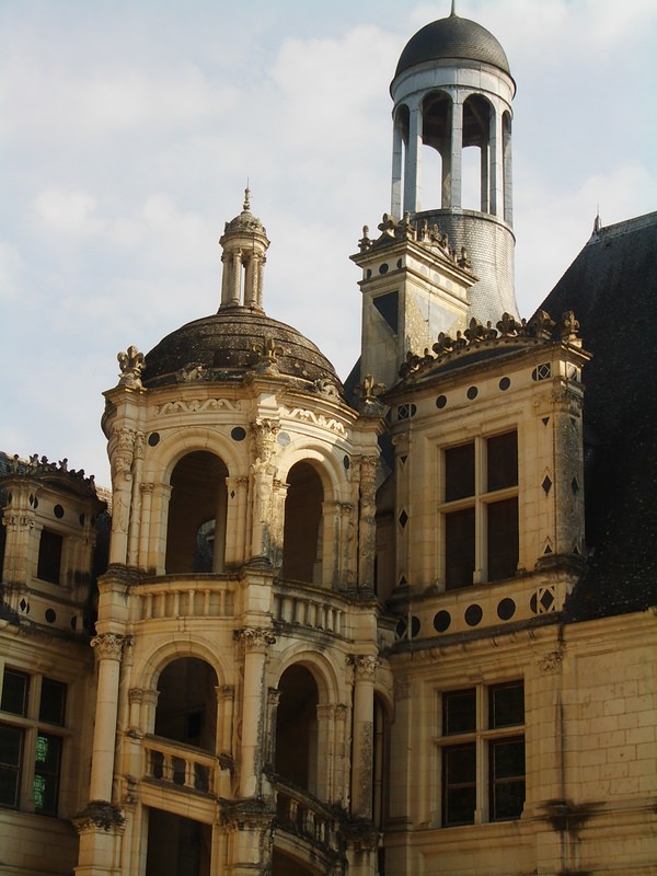 2007.4 春遊歐洲–荷德比法10日遊(下) - 第99張圖 IMGP0106.JPG - 2007.4 荷德比法10日遊