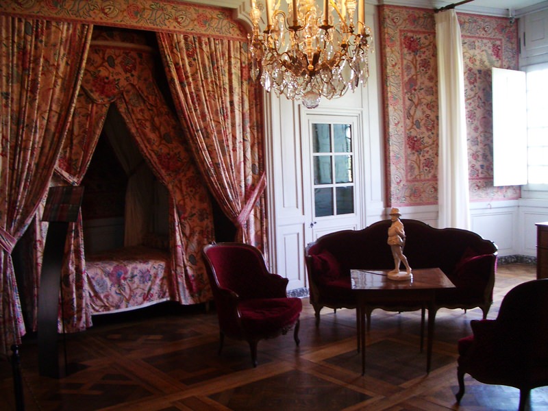 2007.4 春遊歐洲–荷德比法10日遊(下) - 第92張圖 IMGP0111.JPG - 2007.4 荷德比法10日遊