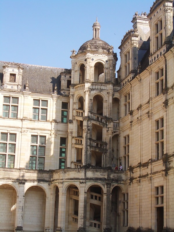 2007.4 春遊歐洲–荷德比法10日遊(下) - 第103張圖 IMGP0133.JPG - 2007.4 荷德比法10日遊