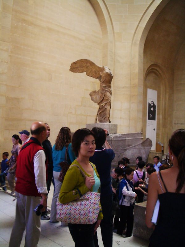 2007.4 春遊歐洲–荷德比法10日遊(下) - 第127張圖 IMGP0166.JPG - 2007.4 荷德比法10日遊