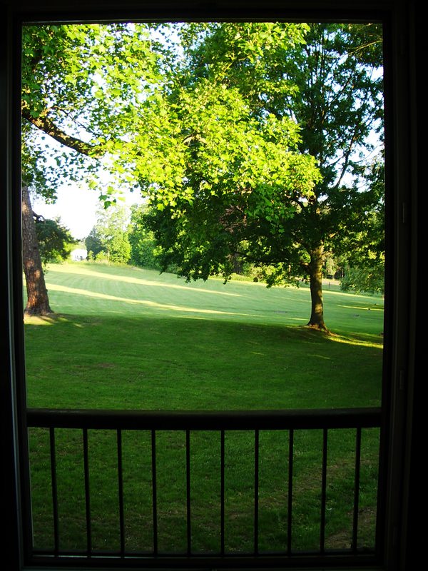 2007.4 春遊歐洲–荷德比法10日遊(下) - 第154張圖 IMGP0248.JPG - 2007.4 荷德比法10日遊