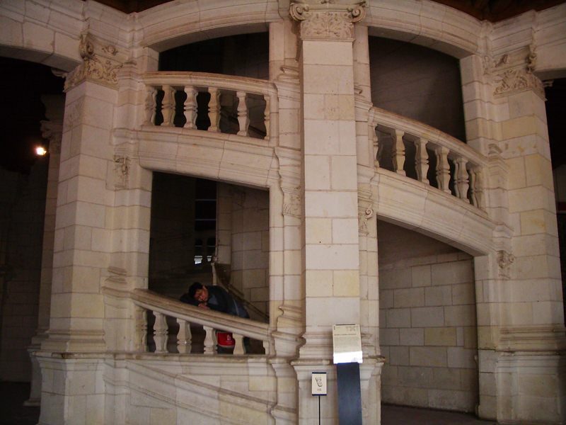 2007.4 春遊歐洲–荷德比法10日遊(下) - 第86張圖 IMGP0094.JPG - 2007.4 荷德比法10日遊