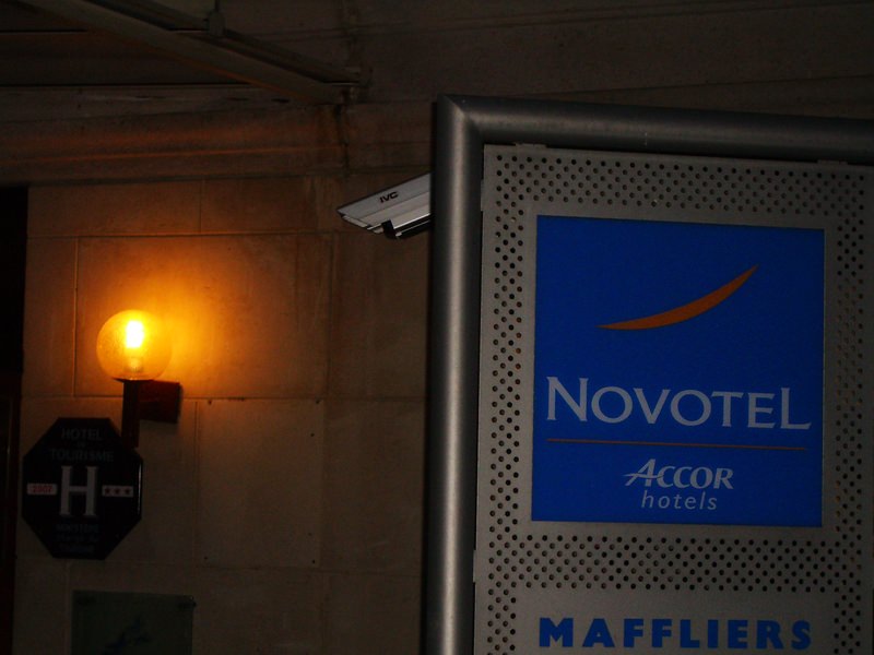 2007.4 春遊歐洲–荷德比法10日遊(下) - 第153張圖 IMGP0243.JPG - 2007.4 荷德比法10日遊