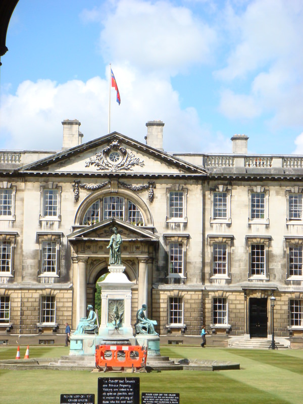 2009.5 英國愛丁堡、湖區彼得兔、史前巨石群九日遊 (上) - 第25張圖 DSC02514.JPG - 2009.5 英國9日遊