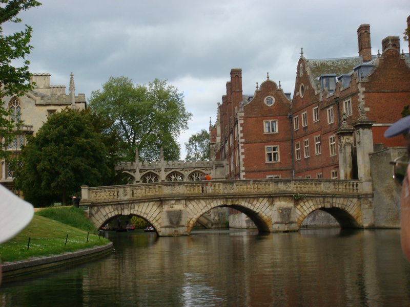 2009.5 英國愛丁堡、湖區彼得兔、史前巨石群九日遊 (上) - 第61張圖 DSC02592.JPG - 2009.5 英國9日遊