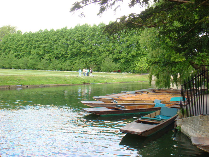 2009.5 英國愛丁堡、湖區彼得兔、史前巨石群九日遊 (上) - 第48張圖 DSC02563.JPG - 2009.5 英國9日遊