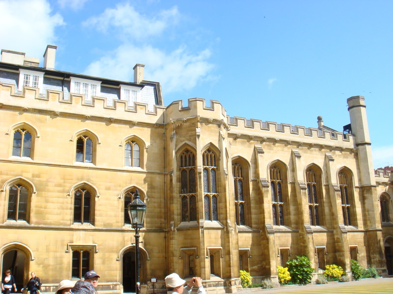 2009.5 英國愛丁堡、湖區彼得兔、史前巨石群九日遊 (上) - 第17張圖 DSC02498.JPG - 2009.5 英國9日遊