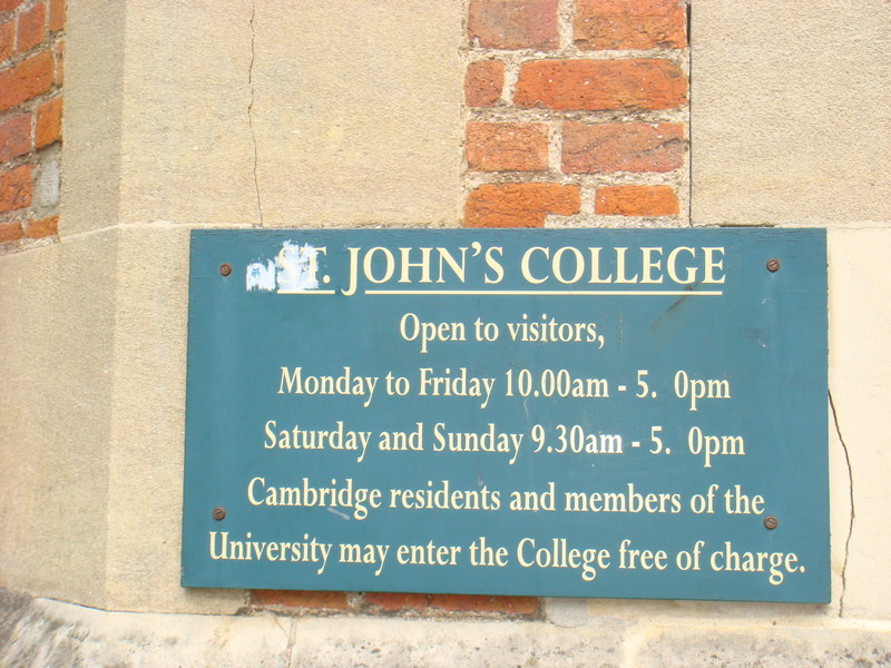 2009.5 英國愛丁堡、湖區彼得兔、史前巨石群九日遊 (上) - 第41張圖 DSC02545.JPG - 2009.5 英國9日遊