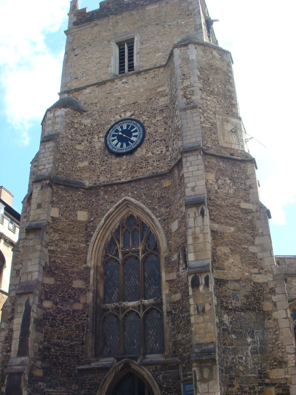 2009.5 英國愛丁堡、湖區彼得兔、史前巨石群九日遊 (上) - 第13張圖 DSC02494.JPG - 2009.5 英國9日遊