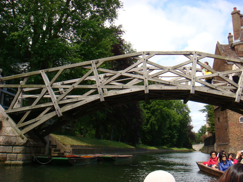 2009.5 英國愛丁堡、湖區彼得兔、史前巨石群九日遊 (上) - 第52張圖 DSC02575.JPG - 2009.5 英國9日遊