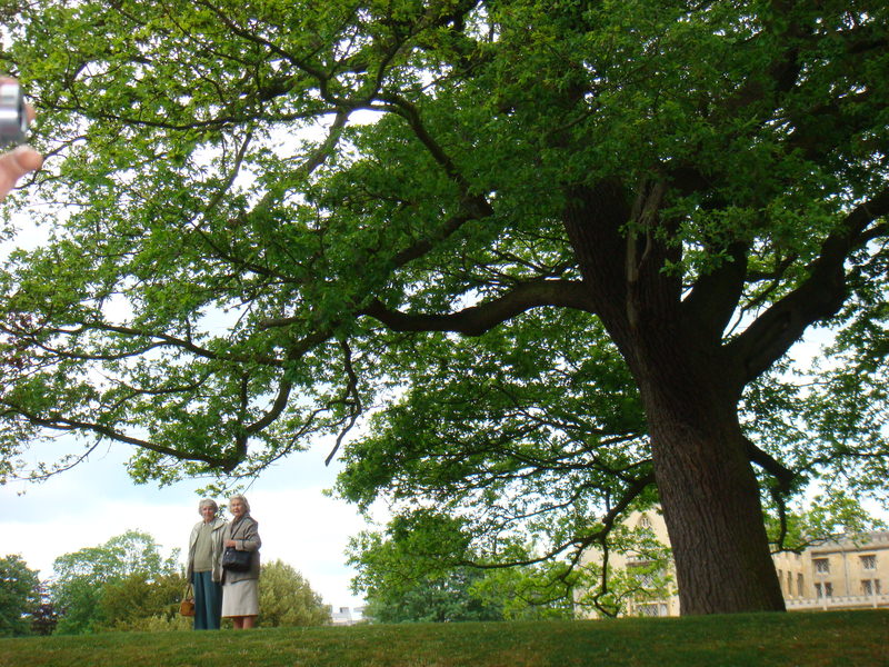 2009.5 英國愛丁堡、湖區彼得兔、史前巨石群九日遊 (上) - 第57張圖 DSC02590.JPG - 2009.5 英國9日遊