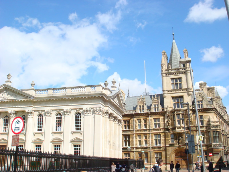 2009.5 英國愛丁堡、湖區彼得兔、史前巨石群九日遊 (上) - 第27張圖 DSC02519.JPG - 2009.5 英國9日遊