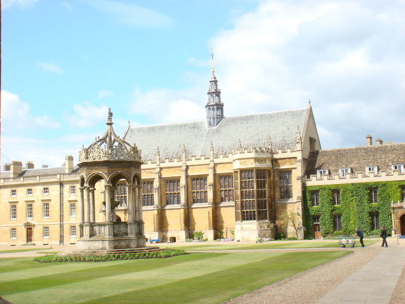 2009.5 英國愛丁堡、湖區彼得兔、史前巨石群九日遊 (上) - 第40張圖 DSC02543.JPG - 2009.5 英國9日遊