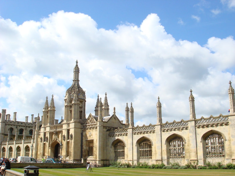 2009.5 英國愛丁堡、湖區彼得兔、史前巨石群九日遊 (上) - 第23張圖 DSC02517-.JPG - 2009.5 英國9日遊