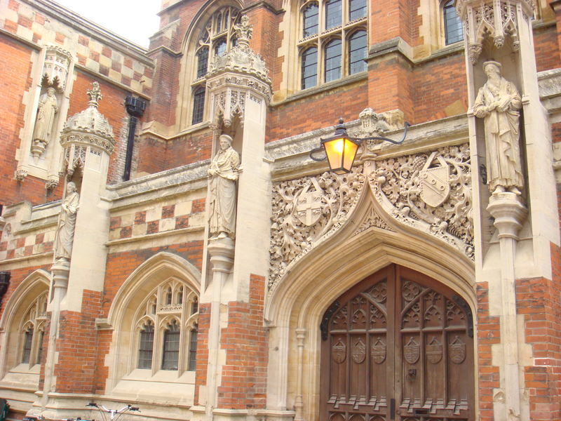 2009.5 英國愛丁堡、湖區彼得兔、史前巨石群九日遊 (上) - 第43張圖 DSC02548.JPG - 2009.5 英國9日遊