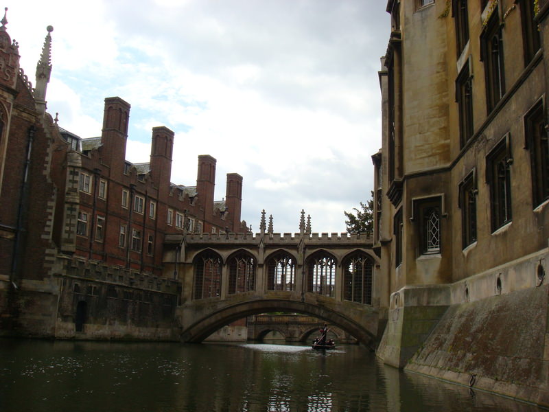 2009.5 英國愛丁堡、湖區彼得兔、史前巨石群九日遊 (上) - 第63張圖 DSC02600.JPG - 2009.5 英國9日遊