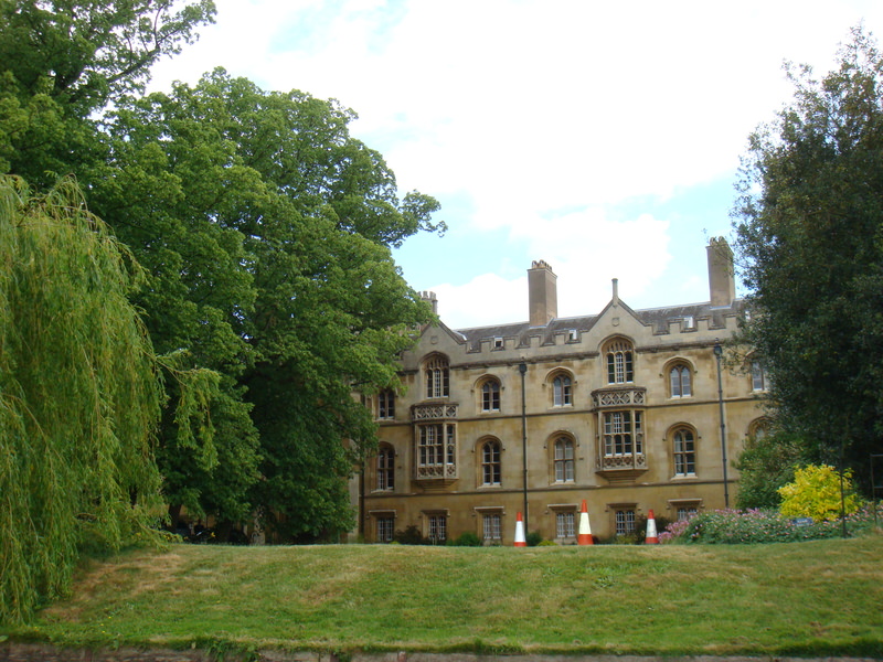 2009.5 英國愛丁堡、湖區彼得兔、史前巨石群九日遊 (上) - 第58張圖 DSC02588.JPG - 2009.5 英國9日遊