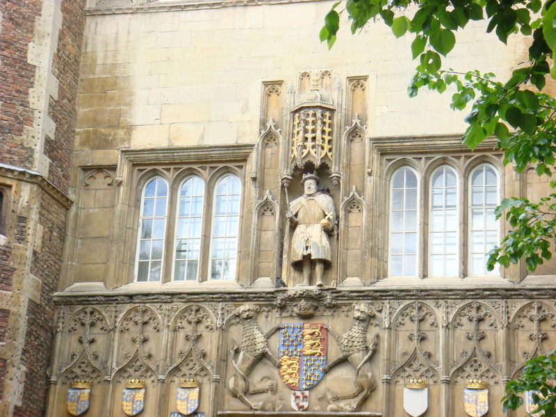 2009.5 英國愛丁堡、湖區彼得兔、史前巨石群九日遊 (上) - 第38張圖 DSC02535.JPG - 2009.5 英國9日遊