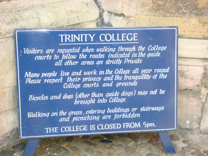 2009.5 英國愛丁堡、湖區彼得兔、史前巨石群九日遊 (上) - 第33張圖 DSC02541.JPG - 2009.5 英國9日遊