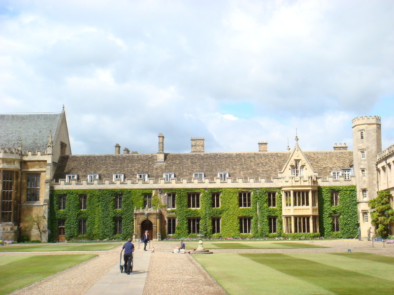 2009.5 英國愛丁堡、湖區彼得兔、史前巨石群九日遊 (上) - 第39張圖 DSC02542.JPG - 2009.5 英國9日遊