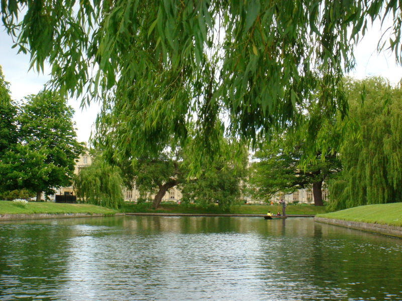 2009.5 英國愛丁堡、湖區彼得兔、史前巨石群九日遊 (上) - 第59張圖 DSC02589.JPG - 2009.5 英國9日遊