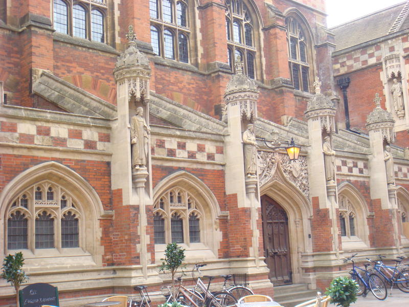 2009.5 英國愛丁堡、湖區彼得兔、史前巨石群九日遊 (上) - 第44張圖 DSC02559.JPG - 2009.5 英國9日遊