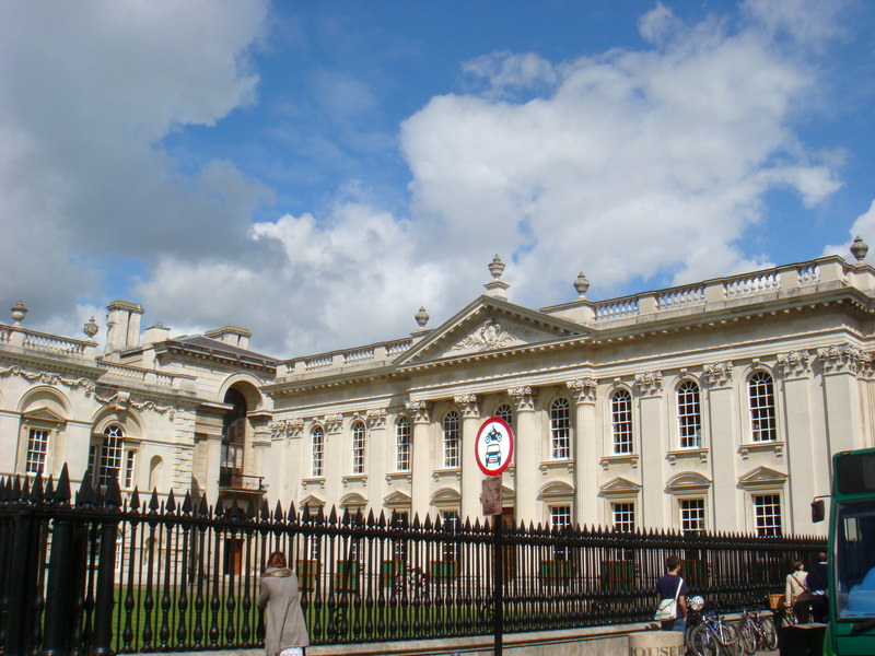 2009.5 英國愛丁堡、湖區彼得兔、史前巨石群九日遊 (上) - 第26張圖 DSC02518.JPG - 2009.5 英國9日遊