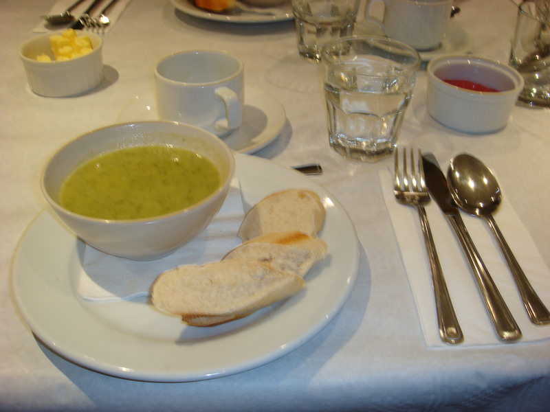 2009.5 英國愛丁堡、湖區彼得兔、史前巨石群九日遊 (上) - 第67張圖 DSC02608.JPG - 2009.5 英國9日遊