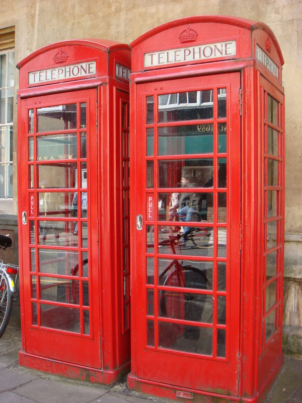 2009.5 英國愛丁堡、湖區彼得兔、史前巨石群九日遊 (上) - 第12張圖 DSC02493.JPG - 2009.5 英國9日遊