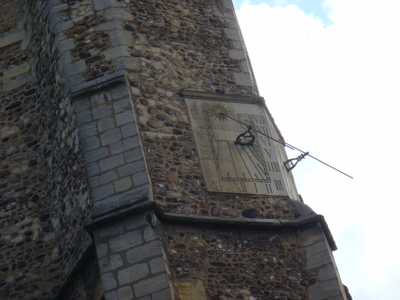 2009.5 英國愛丁堡、湖區彼得兔、史前巨石群九日遊 (上) - 第14張圖 DSC02495.JPG - 2009.5 英國9日遊