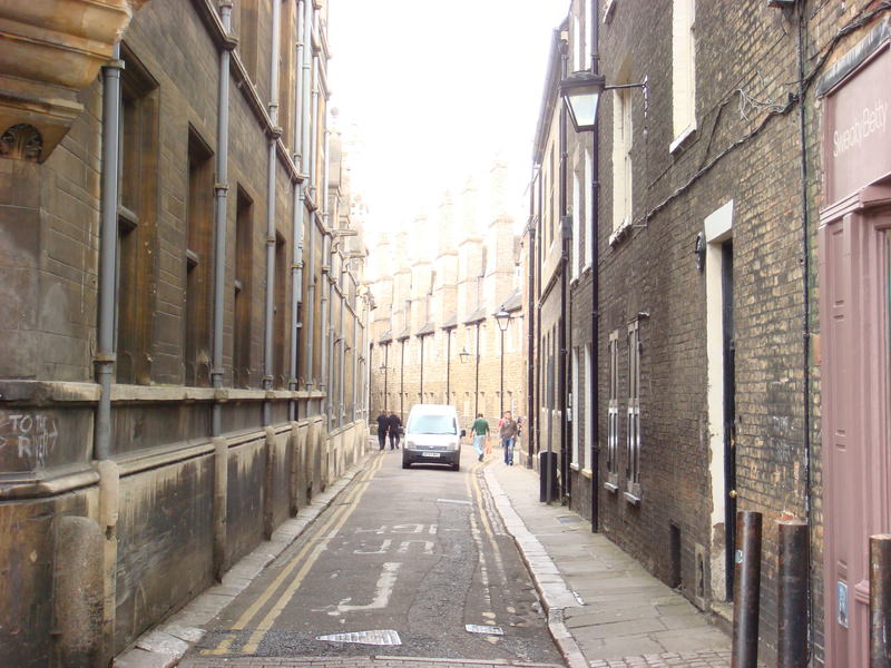 2009.5 英國愛丁堡、湖區彼得兔、史前巨石群九日遊 (上) - 第31張圖 DSC02532.JPG - 2009.5 英國9日遊