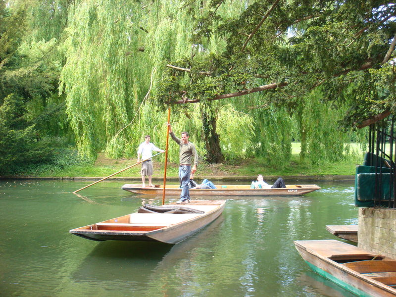 2009.5 英國愛丁堡、湖區彼得兔、史前巨石群九日遊 (上) - 第49張圖 DSC02560.JPG - 2009.5 英國9日遊