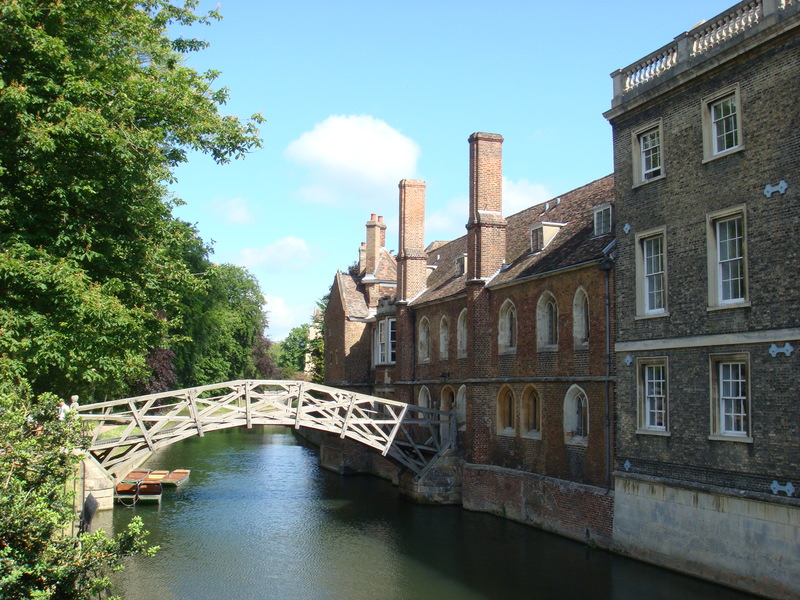 2009.5 英國愛丁堡、湖區彼得兔、史前巨石群九日遊 (上) - 第10張圖 DSC02488.JPG - 2009.5 英國9日遊