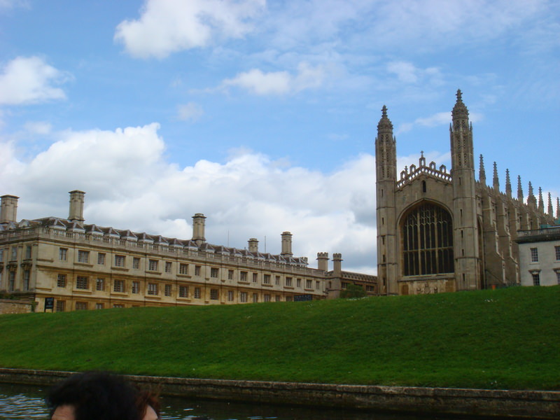 2009.5 英國愛丁堡、湖區彼得兔、史前巨石群九日遊 (上) - 第54張圖 DSC02582.JPG - 2009.5 英國9日遊