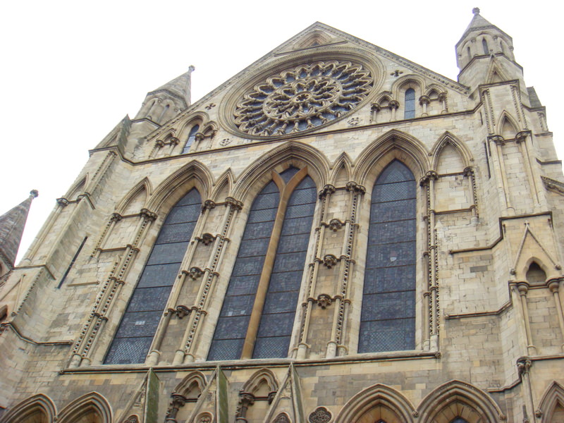 2009.5 英國愛丁堡、湖區彼得兔、史前巨石群九日遊 (上) - 第88張圖 DSC02649.JPG - 2009.5 英國9日遊