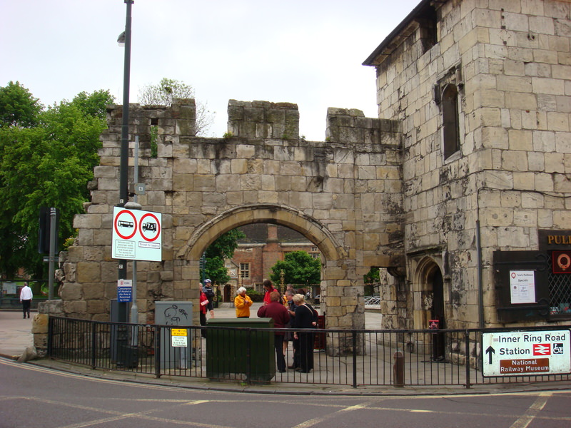 2009.5 英國愛丁堡、湖區彼得兔、史前巨石群九日遊 (上) - 第72張圖 DSC02619.JPG - 2009.5 英國9日遊