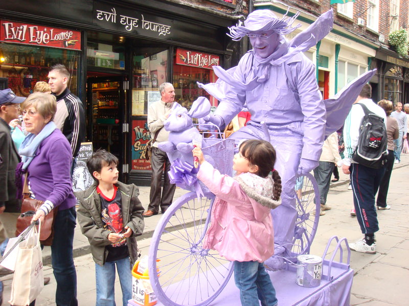 2009.5 英國愛丁堡、湖區彼得兔、史前巨石群九日遊 (上) - 第113張圖 DSC02702.JPG - 2009.5 英國9日遊