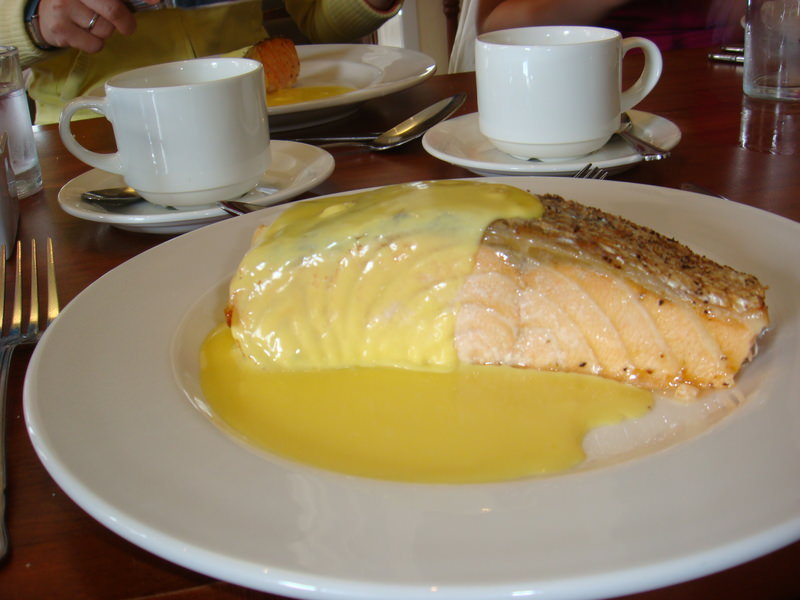 2009.5 英國愛丁堡、湖區彼得兔、史前巨石群九日遊 (上) - 第116張圖 DSC02705.JPG - 2009.5 英國9日遊